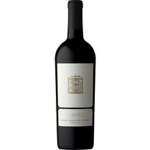Amici Cabernet Sauvignon Spring Mountain