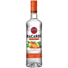 Bacardi Mango Chile