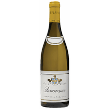 Domaine Leflaive Bourgogne Blanc