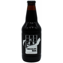 Prairie Barrel Aged Chocolate Noir