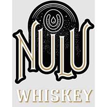 Nulu French Oak Toasted Small Batch Bourbon 6.5 Year Barrel Select