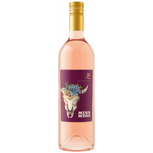 Mina Mesa Rose