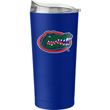 Florida 20oz Flipside Powder Coat Tumbler