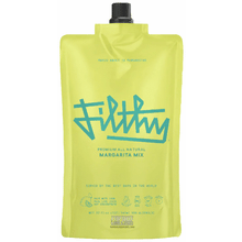 Filthy Margarita Mix Pouch
