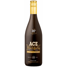Ace BlackJack 21 Heritage Craft Cider
