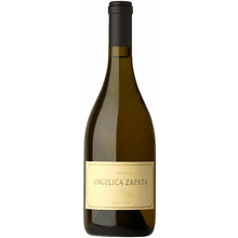 Angelica Zapata Chardonnay By Catena Family Wines, 2021