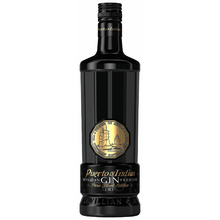 Puerto de Indias Pure Black