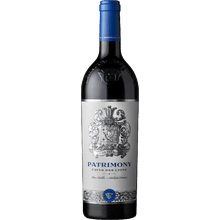 Daou Patrimony Cave des Lions