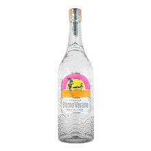 Eterno Verano Blanco