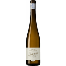 Destino Fifth Empire Vinho Verde Alvarinho, 2023