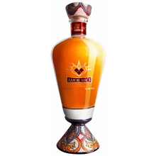 Amor Mio Anejo