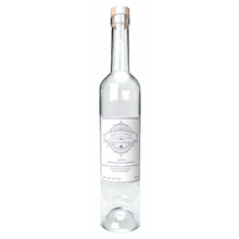 400 Lustros Joven Espadin Mezcal