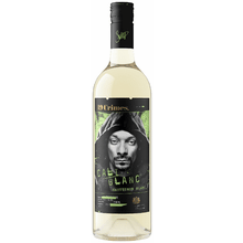 19 Crimes Cali Blanc by Snoop Dogg