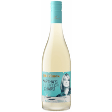 19 Crimes Martha's Lighter Chardonnay