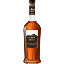 Ararat Coffee Flavored Brandy