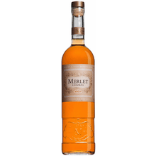 Merlet VSOP Cognac