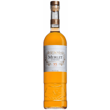 Merlet VS Cognac