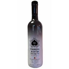 Black Momma Sour Sop Tea Vodka