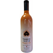 Black Momma Peach Tea Vodka