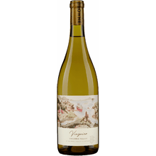 Browne Family Viognier