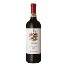 Frescobaldi Tenuta Perano Chianti Classico
