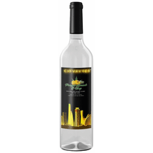 Citynytes Pineapple Lemonade & Hemp