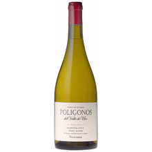 Poligonos Tupungato Semillon
