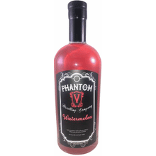Phantom V Watermelon Brandy