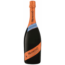 Mionetto Sparkling Non-Alcoholic Wine