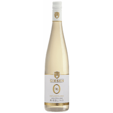 Giesen 0% Non-Alcoholic Riesling