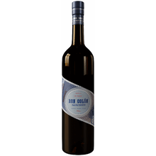 Ron Colon Salvadoreno Aged Dark Rum