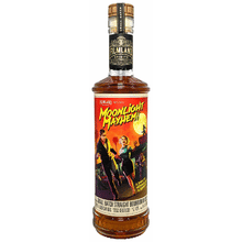 Filmland Spirits Moonlight Mayhem! Small Batch Bourbon