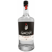 Ghost Blanco Spicy Tequila