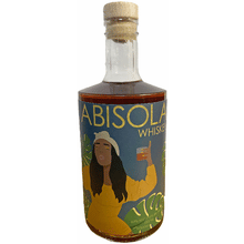 Abisola Whiskey