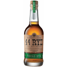 Ranger Creek .44 Rye