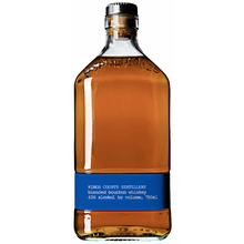 Kings County Blended Bourbon