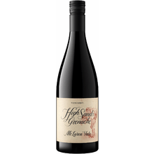 YANGARRA HIGH SANDS GRENACHE