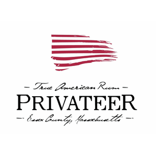 Privateer Rum Barrel Select