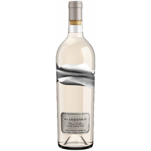 Blindfold Blanc De Noir White Pinot Noir