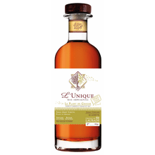 Sempe Armagnac Cognac | Total Wine & More