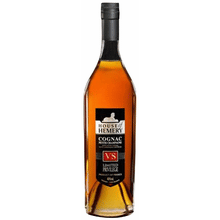 House of Hemery VS Cognac Limited Privilege Petite Champagne