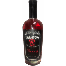 Phantom V Cherry Brandy