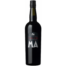 Mas Amiel Winemaker's Selection 40