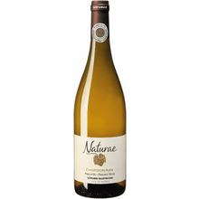 Bertrand Naturae Organic Chardonnay