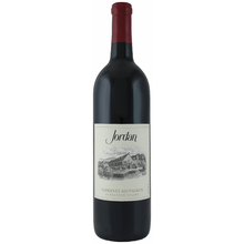 Jordan Cabernet Sauvignon