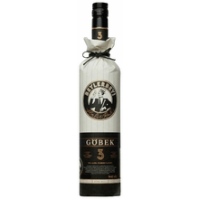 Beylerbeyi Gobek Raki