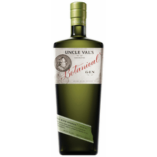 Uncle Val's Botanical Gin