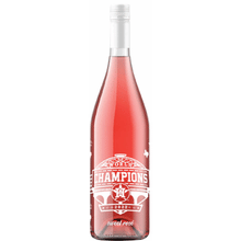 Manos ASTROS Sweet Rose