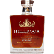 Hillrock Sauternes Cskstr Barrel Select