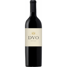 DVO Napa Valley Red
